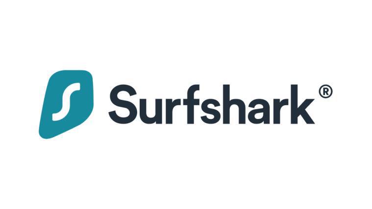 🌐Surfshark手動連線👤 使用者名稱JTAqDRmfHK24m7aSWSvKC23E🔐 密碼MLJg6aGcvypx3ehwksEgKcZy
