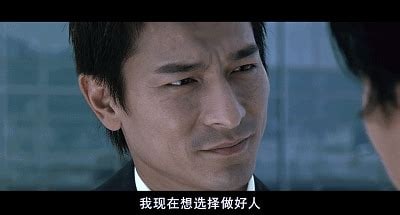 冰点资源分享[频道]
