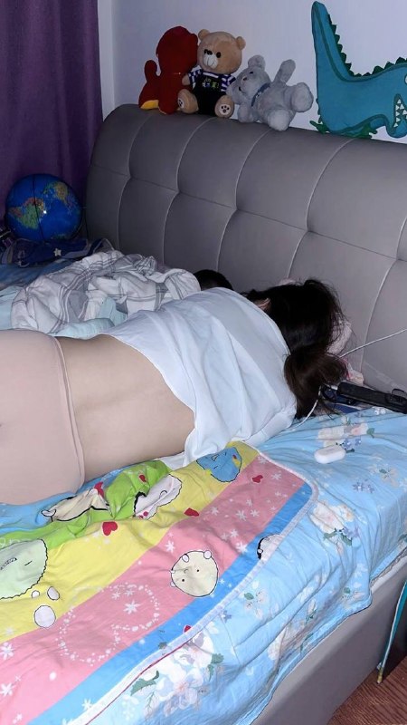 #绿帽 这位简直把绿帽玩到极致了！天天约男大来家里操自己老婆，还安装了监控一边看一边撸，来玩的人越来越多，良家人妻彻底沦为了男大的性欲排泄器...全套视频79部 照片296张👉全套资源  👉加入会员#绿帽 这位简直把绿帽玩到极致了！天天约男大来家里操自己老婆，还安装了监控一边看一边撸，来玩的人越来越多，良家人妻彻底沦为了男大的性欲排泄器...全套视频79部 照片296张👉全套资源  👉加入会员