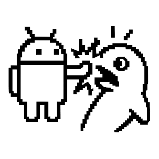 🆔  软件名称：FlipperDroid⭐️  软件功能：硬件黑科技➡️  支持平台：#Android📁  软件简介：一款将智能手机转变为强大的移动网络安全工具包的工具