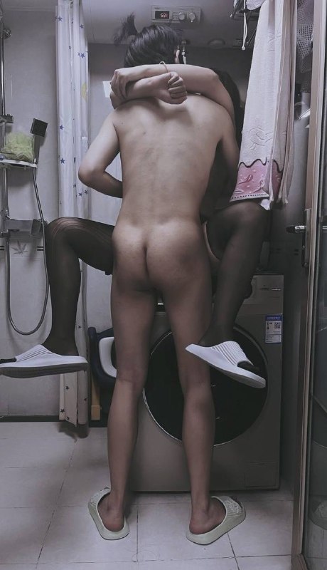 #绿帽 这位简直把绿帽玩到极致了！天天约男大来家里操自己老婆，还安装了监控一边看一边撸，来玩的人越来越多，良家人妻彻底沦为了男大的性欲排泄器...全套视频79部 照片296张👉全套资源  👉加入会员#绿帽 这位简直把绿帽玩到极致了！天天约男大来家里操自己老婆，还安装了监控一边看一边撸，来玩的人越来越多，良家人妻彻底沦为了男大的性欲排泄器...全套视频79部 照片296张👉全套资源  👉加入会员