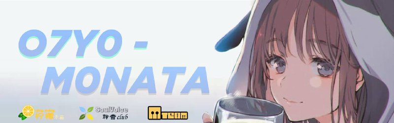 ▎PT推薦與玩法入門 | 进阶 | 进阶2▎各站入口(皆为站点昵称)馒头 | 柠檬 | 朋友 | 学校 | 聆音消息 | 春天 | 皇后 | 清影 | 红豆壹吧 | 时间 | 艾薇 | 天空 | 城市杜比 | 家园 | 瓷器 | 我堡 | 思路视界 | 兽站 | 烧包 | 备胎 | 我爱空间 | 海胆 | 海豚 | 老师 | 天雪猫站 | 爱下 | 彩虹 | 套套 | 铂金优二 | 吐鲁 | 吹风 | 阿童 | 伊甸高清 | 港知 | 文件 | 西马 | 北洋南洋 | 葡萄 | 百川 | 多由 | 蝴蝶北邮 | 乐趣