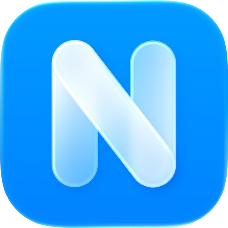 Join the Nagram beta