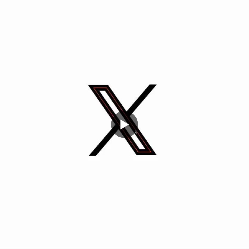 可丽饼🍭 (@CrepeA1) on X