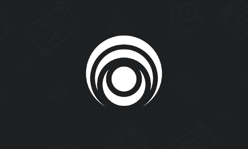 Join the Lampa MX beta