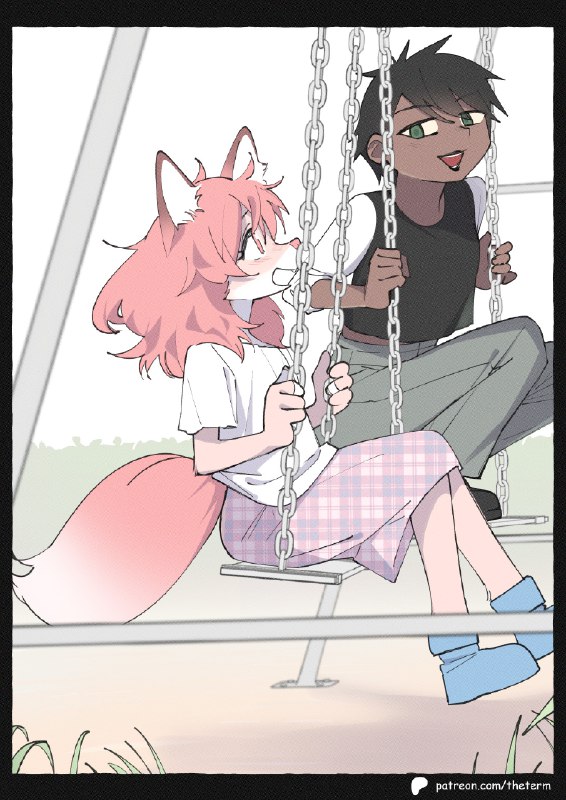 theterm (@theterm000) on X