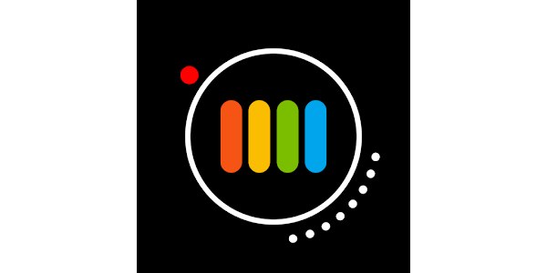 ProShot - Apps on Google Play