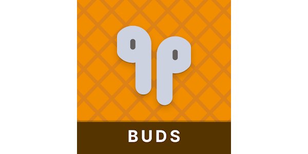 BudsClient: Manage your Buds - Apps on Google Play