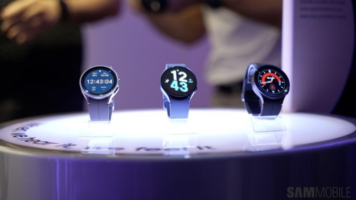 SamMobile.com - Samsung News! #TeamSAMSUNG #TeamGALAXY