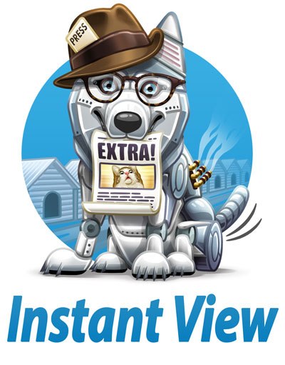 Telegram 即时预览 (Instant View) 完整语法展示与底层实现原理解析