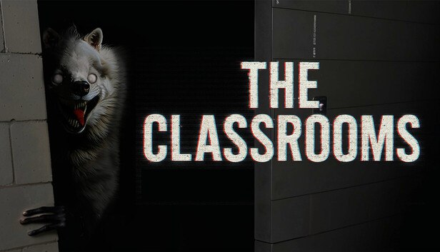 Save 25% on The Classrooms on Steam
