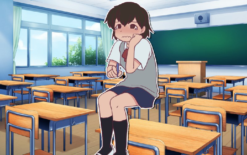 ドキドキっ！女の子を遠隔操作しちゃう神アプリ！？動作テスト版