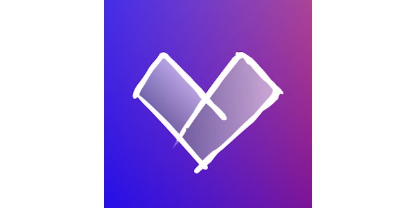 Meta App Info & Manager Pro - Apps on Google Play