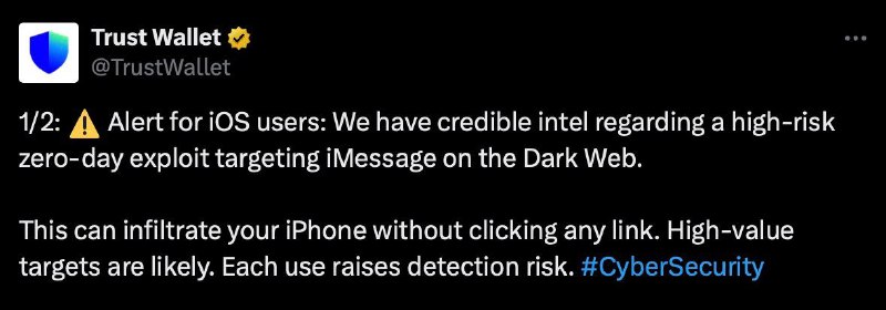 exploit.org