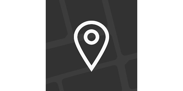 Cartogram: Live Map Wallpaper - Apps on Google Play