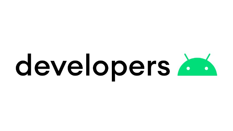 安装并配置适用于 XR 开发的 Android Studio &nbsp;|&nbsp; Android XR for Jetpack XR SDK &nbsp;|&nbsp; Android Developers