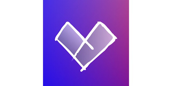 Meta App Info & Manager Pro - Apps on Google Play