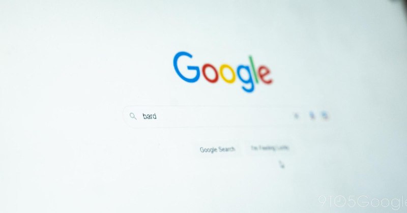 Google opens early access to Bard AI today