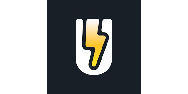 Unit Lab Converter Calculator - Apps on Google Play