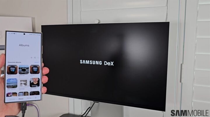 SamMobile.com - Samsung News! #TeamSAMSUNG #TeamGALAXY