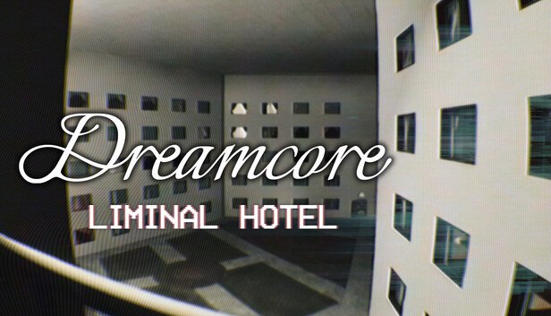 Dreamcore on Steam