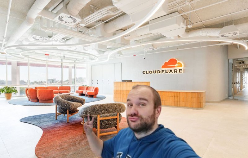 Vincent Flibustier 👽 (@vinceflibustier) on X