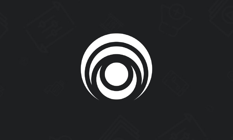 Join the Lampa MX beta