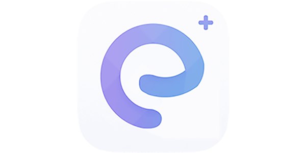 Rainsee Browser - Apps on Google Play