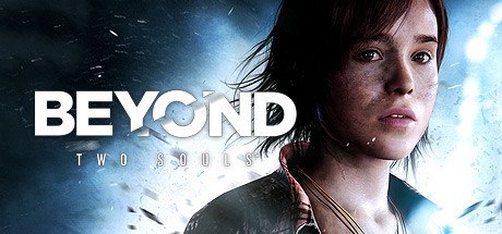 Save 90% on Beyond: Two Souls on Steam