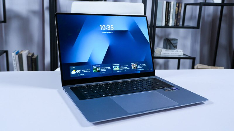 SamMobile.com - Samsung News! #TeamSAMSUNG #TeamGALAXY