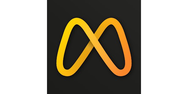 Moviebase: TV & Movie Tracker - Apps on Google Play