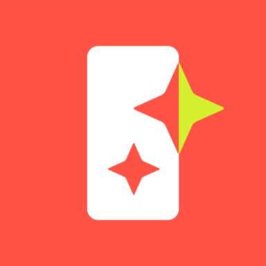 Samsung Highlights 1.2.7 APK Download by Samsung Electronics Co., Ltd. - APKMirror