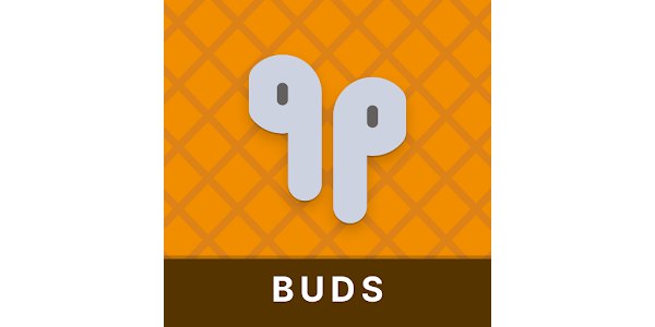 BudsClient: Manage your Buds - Apps on Google Play