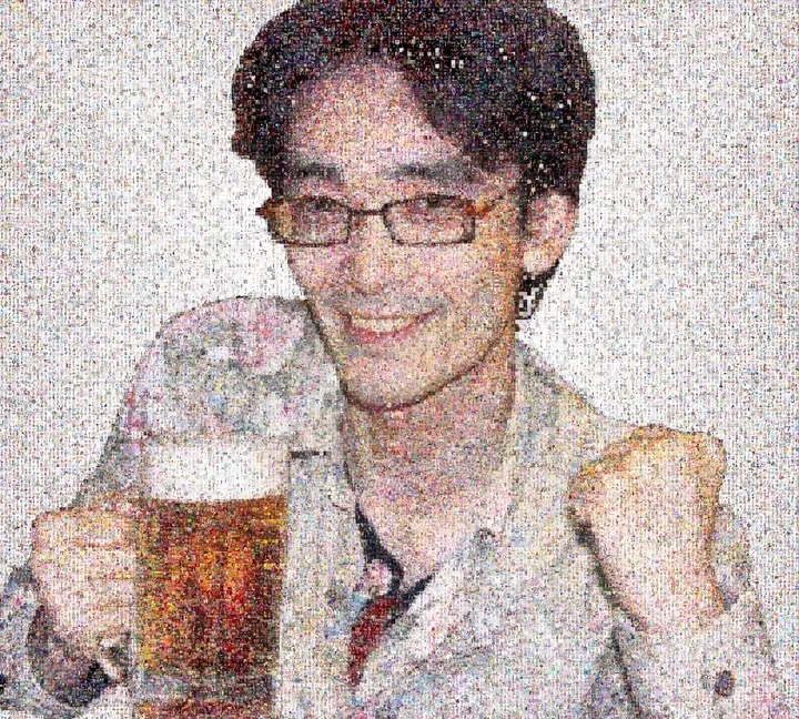 hakurei reimu, kirisame marisa, flandre scarlet, remilia scarlet, izayoi sakuya, and 88 more (original and 21 more) drawn by 15…