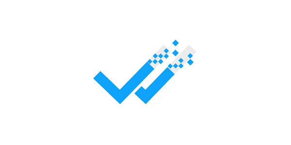 NoBlueTick Pro: No Last Read - Apps on Google Play