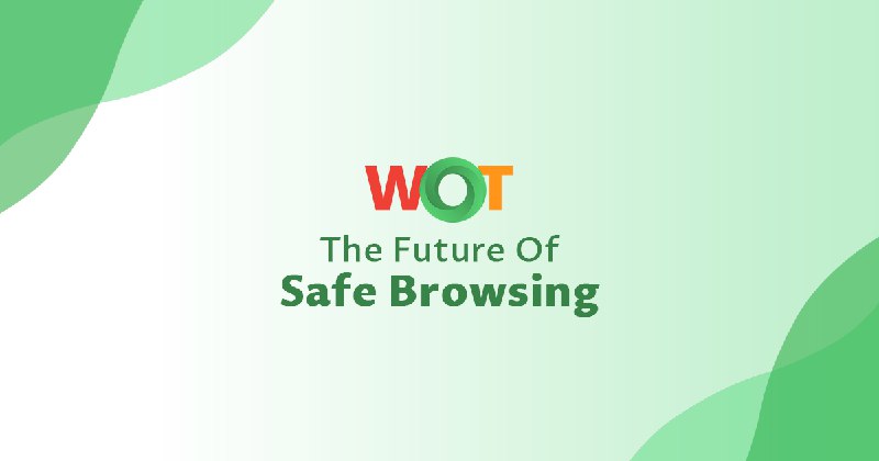 Is byrut.org Safe? byrut Reviews & Safety Check | WOT