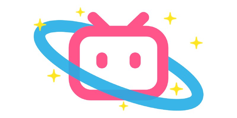 GitHub - BiliUniverse/Universe: 哔哩哔哩流媒体平台功能增强系列模块