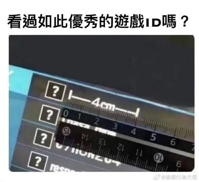 《自我介绍》