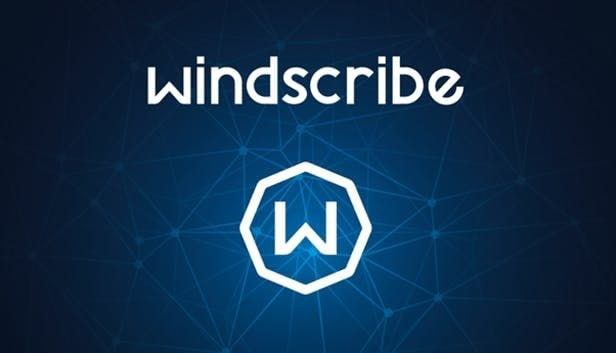|每月流量 30G的优惠券代码每月流量30G ，最多一年
