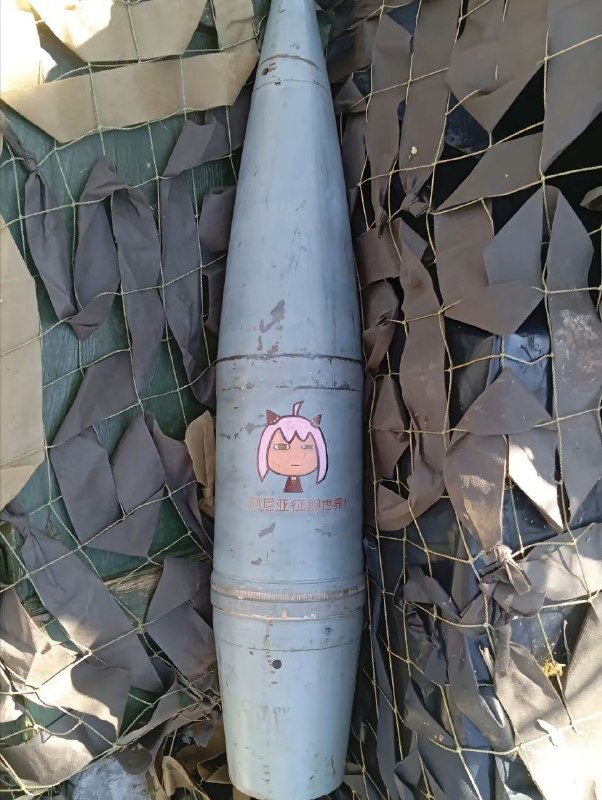 抖音看到的，太搞了