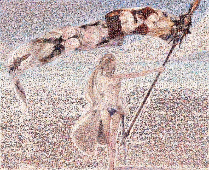 一万张涩图.JPG已共享 206.1 MB