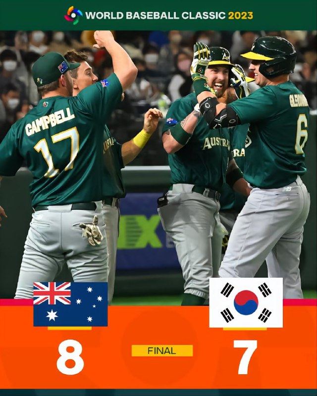 #MLB3月9号#MLB3月9号