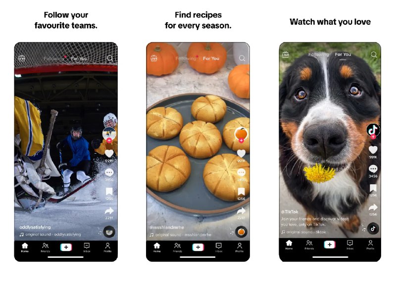 🎵 TikTok v44.2.3 最新抖音国际版去广告免拔卡 + TikTok Mod 插件 v2.37 #TikTok✅修改内容：✅去除应用的所有广告✅去除保存视频的水印✅自定义全球区域功能✅自定义视频下载位置✅解除国家的封锁限制✅解除下载和保存限制✅解除合拍和拼接限制✅禁用不必要活动控件✅禁用自启动隐藏权限✅强制启用高画质视频✅强制启用高品质音频✅强制启用超清分辨率➡️➡️➡️ ➡️『点击下载』⬅️⬅️⬅️⬅️