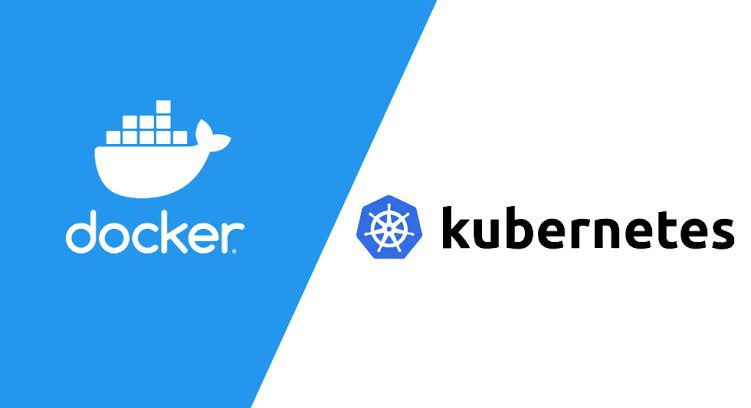 #GitHub #教程 #科普 #电子书👩‍💻 simple-container-network-book - 图文风格介绍容器网络  ▎项目功能：基础网络和容器网络科普▎项目介绍：一份学习容器网络的基础知识的资料