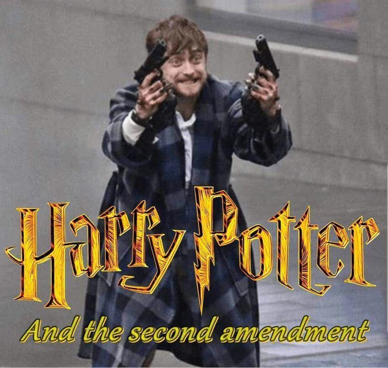 《哈利波特与枪大电影》2.5小时未删减harry_potter_deathly_weapons.mp4