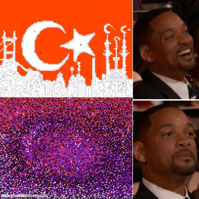 某张图我不做评价某张图我不做评价