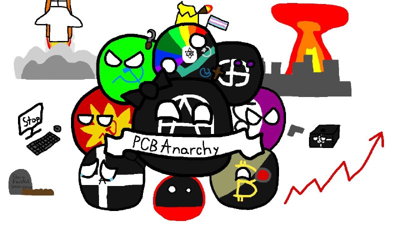 #网站 #polcopball #wiki 