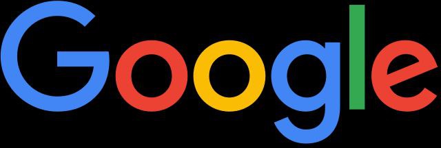IP送中 对 Google 服务的影响#IP #vps #送中 #Google #代理YouTube Premium 和 YouTube Music Premium 无法使用由于这些服务在中国尚未推出，用户无法享受包括后台播放在内的高级功能