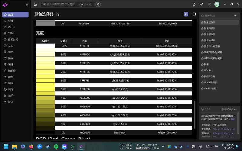 Ken：這群禁止發色情圖片我：那我发黄图Ken：這群禁止發色情圖片我：那我发黄图