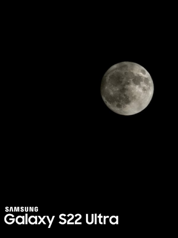 今天云有点多，尽力了